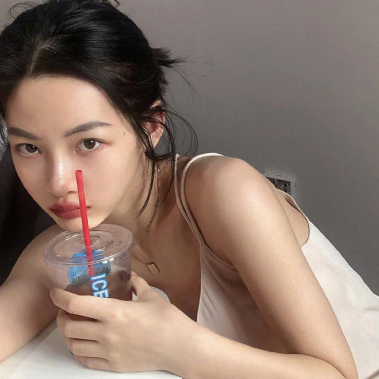 古桥一浩 - 影视解说合集在线观看 - 平板观看